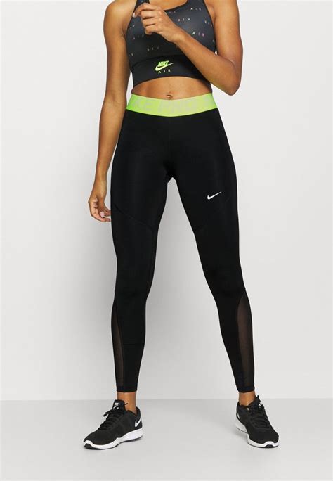 nike sportkleidung damen